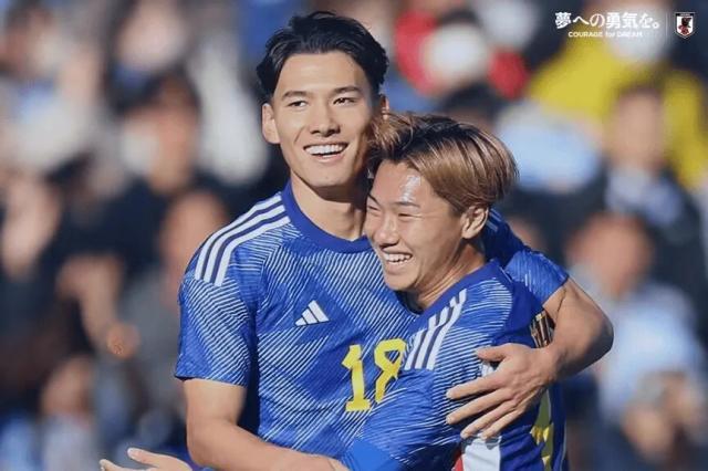 1710669608310028948.jpg 006PhpvWly1hk1tock9htj30o00u0qpc_副本.jpg