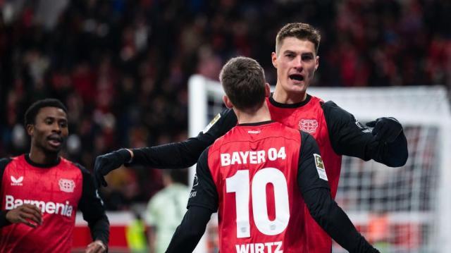 1734876633583048165.jpg Bayer-Leverkusen-1-FC-Heidenheim.jpg