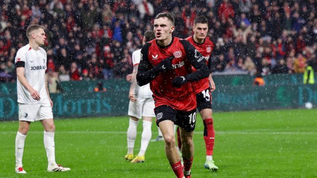 1734876673202037144.jpg wirtz-jubel-116.jpg