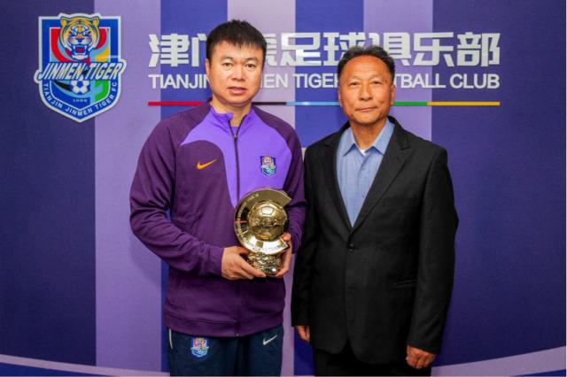 1708956388500052690.png 无标题7.png