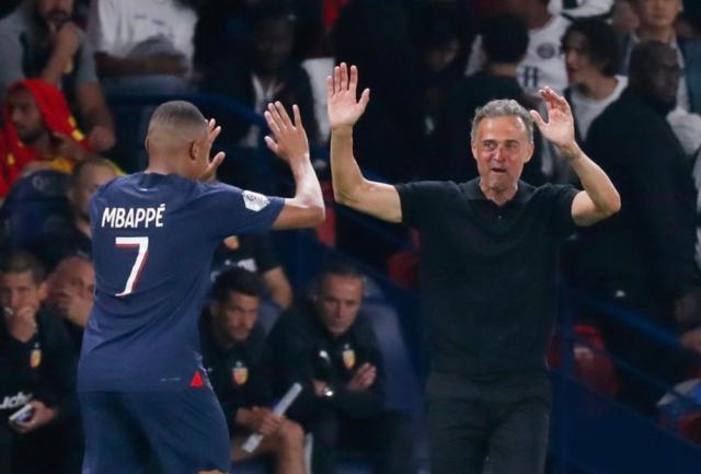 1693357047960067421.jpg 1693356860796.jpg