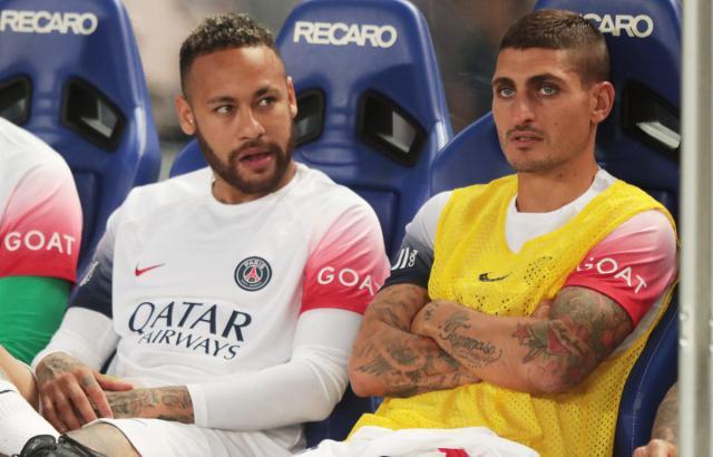 1693357074462043645.jpeg pcimage.jpeg