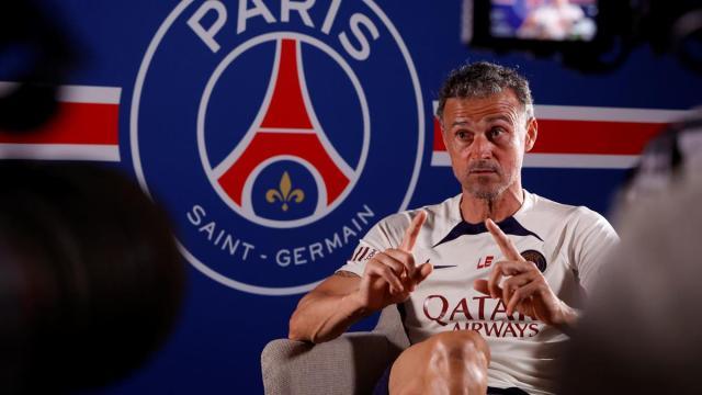 1693357091711014931.jpg _u2a6385.jpg