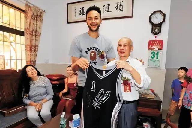 1680856197673074123.jpg 8c46b505-e366-4cd9-9a1e-588b2f8aa8d7.webp.jpg