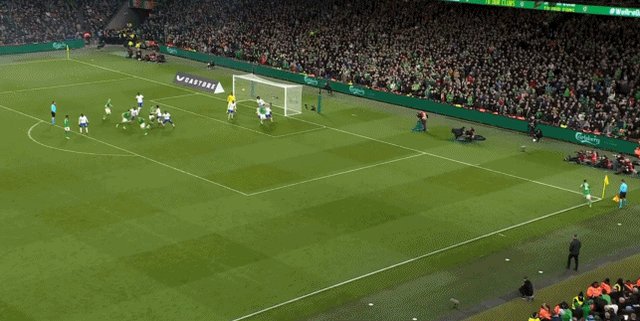 1679954618849070301.gif 法国89.gif