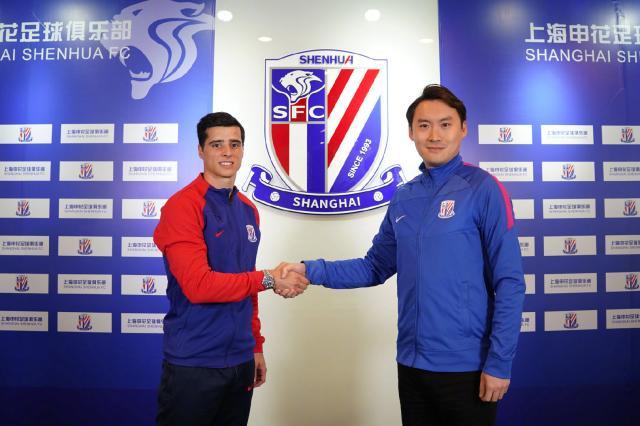 1680664109388080112.jpg 202304042116112733.jpg