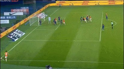 1657624586281023211.gif 布鲁诺.gif