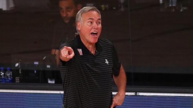 1655889576504092900.jpg mike-dantoni.jpg
