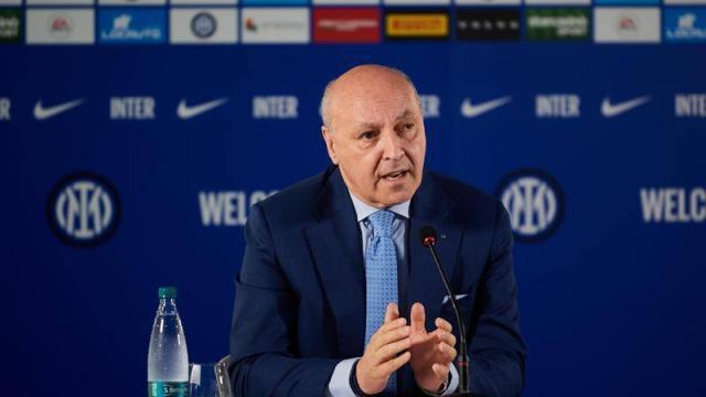 1655736072561040760.jpg Marotta-We-need-a-miracle-Disposals-It-will-be-strong.jpg