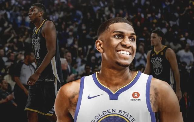 1655545981847099196.jpg src=http___www.agrj.cn_uploads_allimg_211126_1043433C8-0.jpg&refer=http___www.agrj.webp.jpg